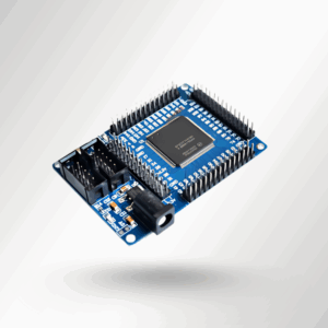 Advance Development Boards