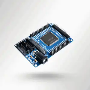 Advance Development Boards