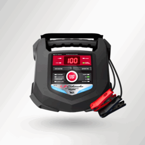 Battery Chargers