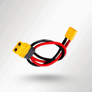 Battery Harness