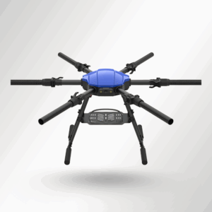 Drone Kit