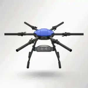 Drone Kit