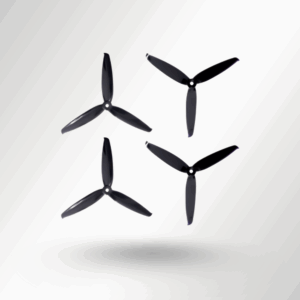 Drone Propellers