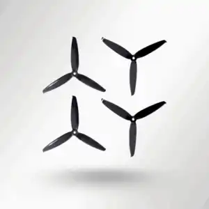 Drone Propellers