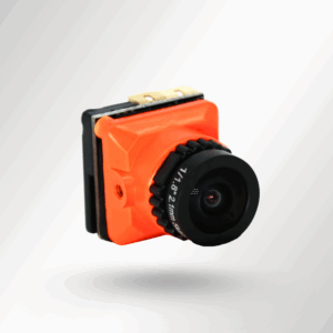 FPV Cameras