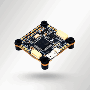 Flight Controller & Accessories