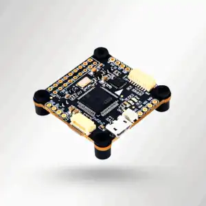 Flight Controller & Accessories
