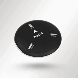 GPS Modules