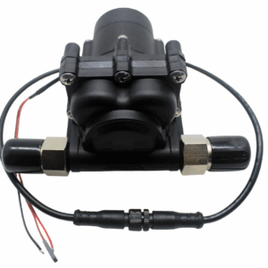 14L Water Pump