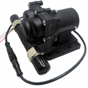 14L Water Pump