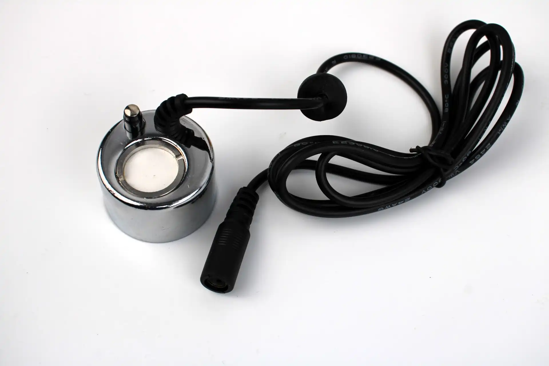 DC24V 20MM Alloy Air Humidifier Mist Maker Nebulizer