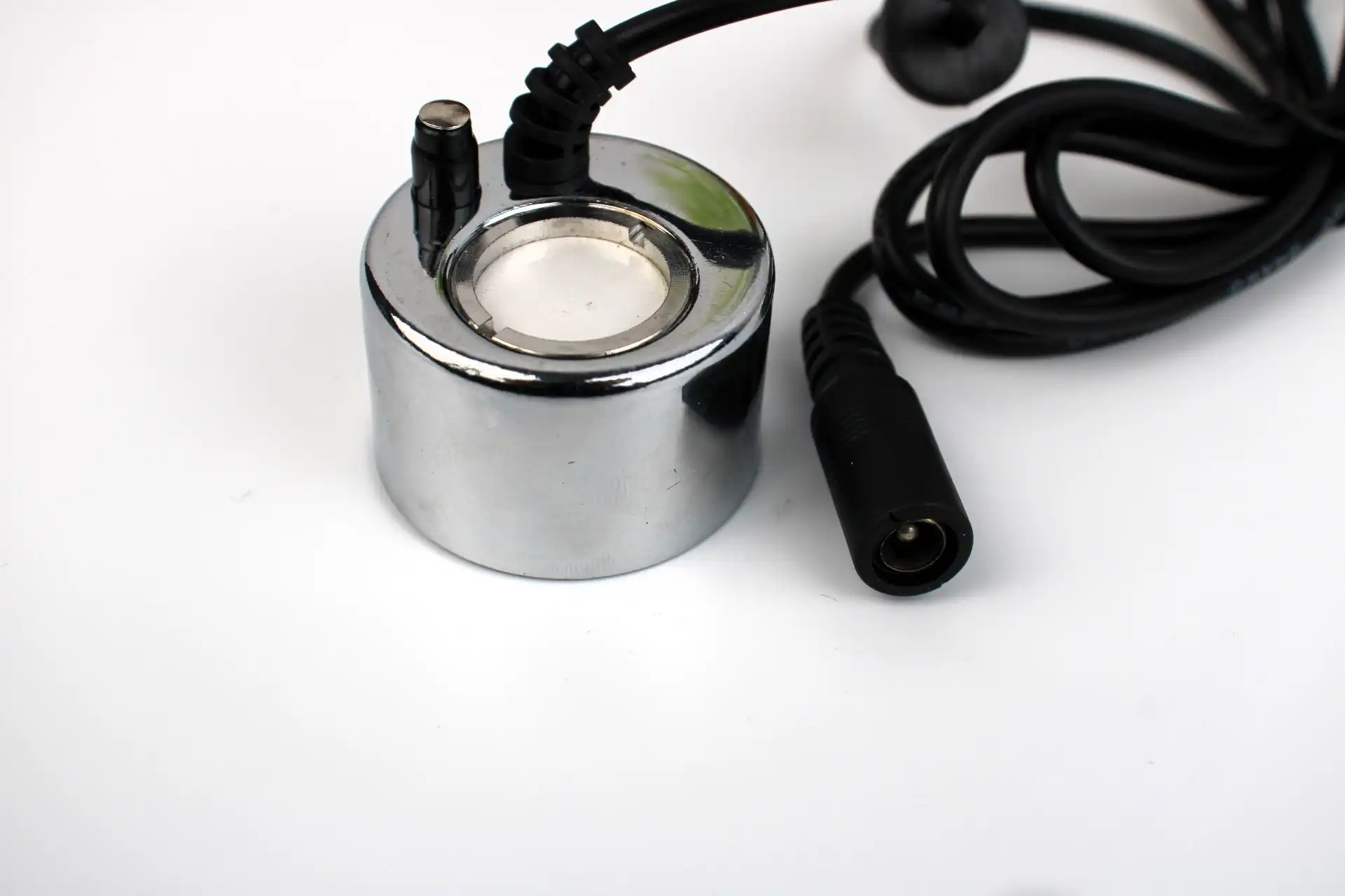DC24V 20MM Alloy Air Humidifier Mist Maker Nebulizer