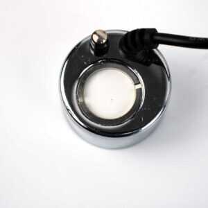 DC24V 20MM Alloy Air Humidifier Mist Maker Nebulizer