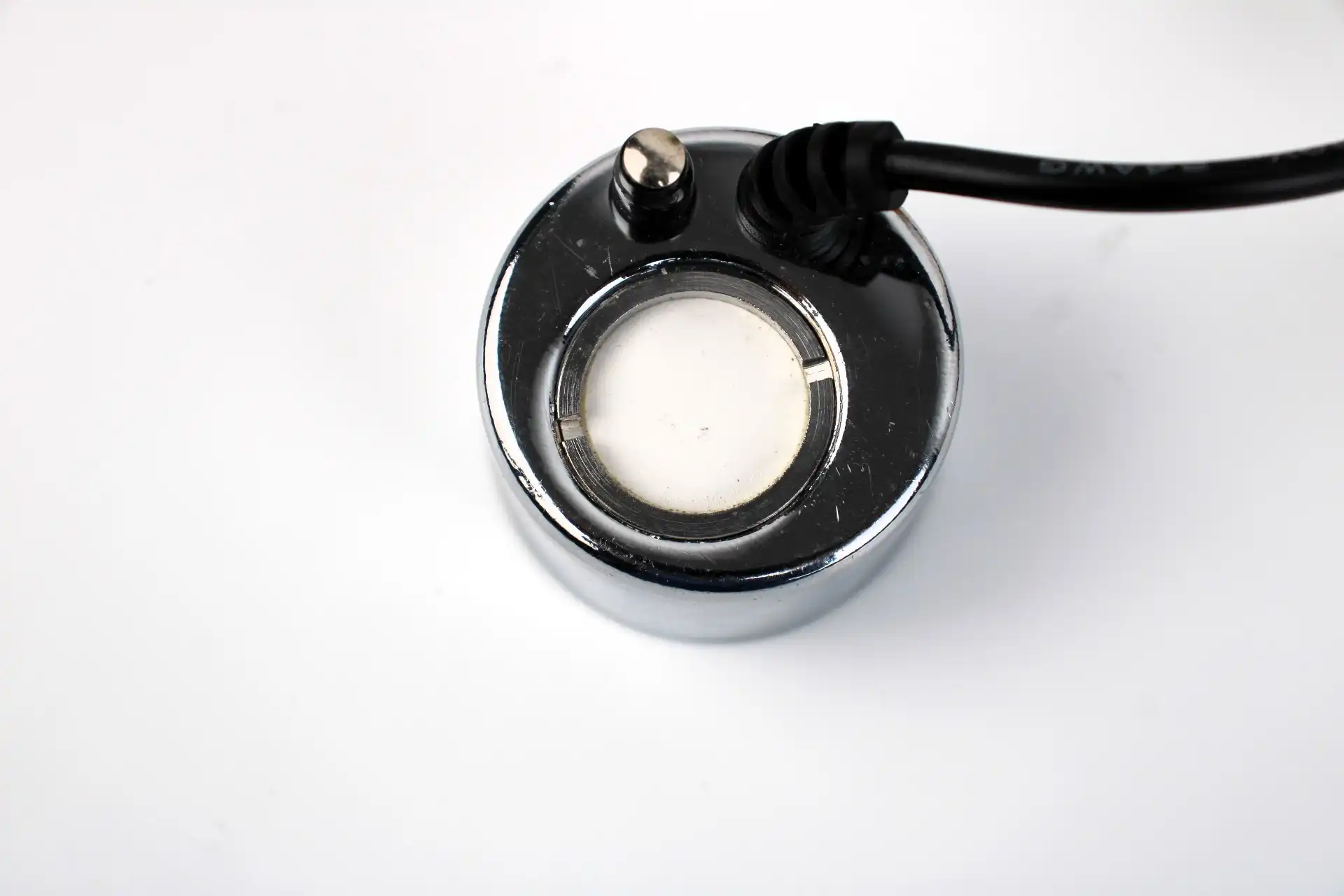 DC24V 20MM Alloy Air Humidifier Mist Maker Nebulizer