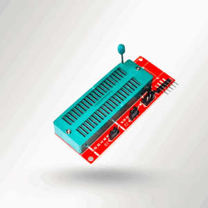 PIC Programmer