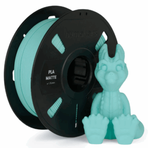 Numakers PLA+ Frozen Tides 1.75 mm 1 kg