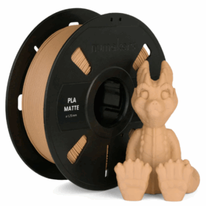 Numakers PLA+ Desert Sandstone 1.75 mm 1 kg