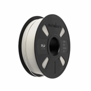 Numaker PLA+ Filament – Marble – 1.75 mm / 1kg