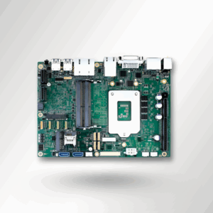 Single Board Computer