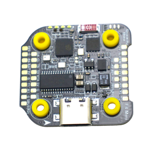SpeedyBee F405 Mini 2020 Flight Controller 1