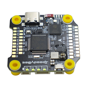 SpeedyBee F7 V3 Flight Controller 1 Copy