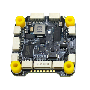 SpeedyBee F7 V3 Flight Controller
