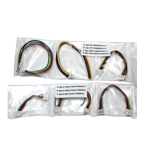 SpeedyBee F7 V3 Flight Controller 5 Copy
