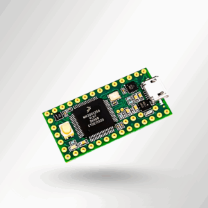 Teensy Board