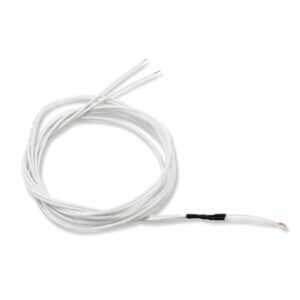 B3950 Cable - NTC B3950 100K Thermistors 1% with Cable