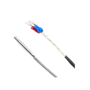 K-type Thermocouple - 50cm