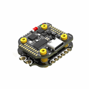 SpeedyBee F405 Mini BLS 35A 20×20 Stack