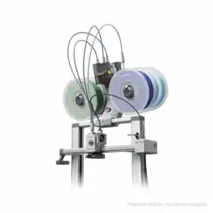 fg4b14eq