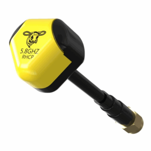 5.8ghz Antenna - Speedybee v2 5.8 GHz 2.8dBI Antenna