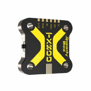 Tx800 Transmitter - SpeedyBee TX800 5.8GHz Video Transmitter
