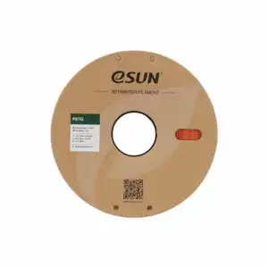 ol04c7gm