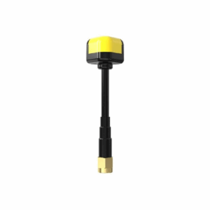 oryzs27i