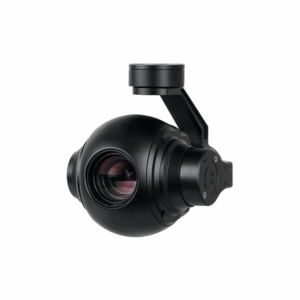 Q10n Camera - VIEWPRO Q10N 10x Optical Zoom Gimbal Camera
