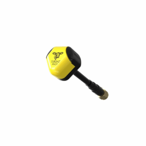 SEEDYBEE 5.8 GHz Antenna V2 (2PCS)