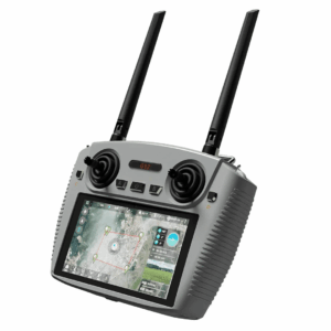 skydroid-g12-remote-controller-with-24ghz-58ghz-2