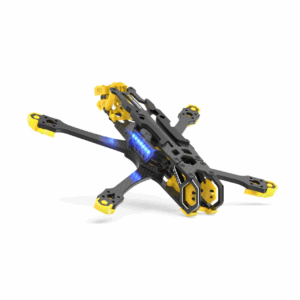 Speedybee Master V2 Frame - SpeedyBee Master 5 V2 Frame