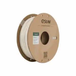 u94ccogq