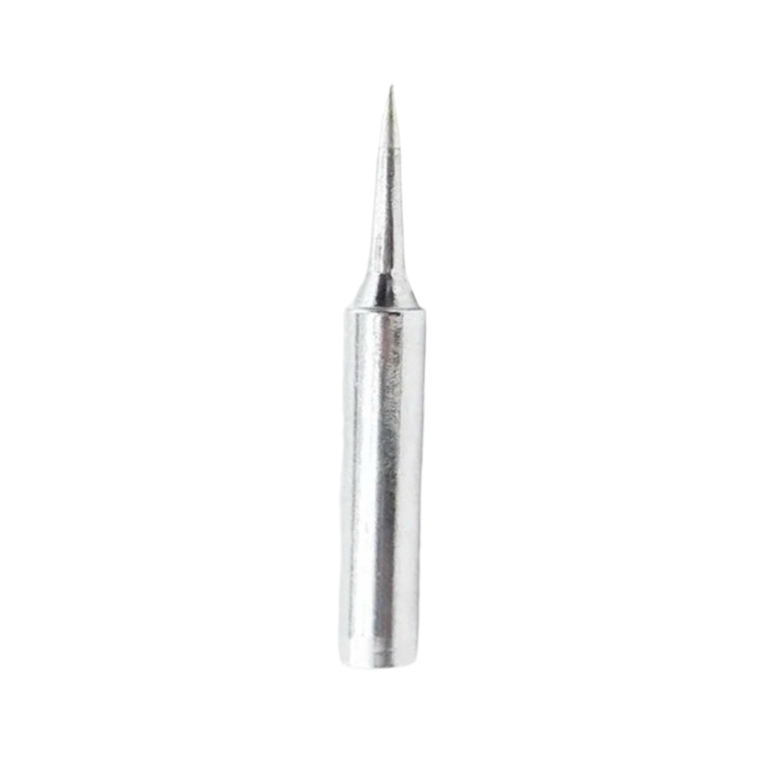 BAKON Soldering Iron Tip 900M-T-I