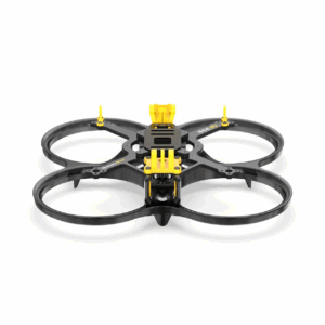 Bee35 Frame - SpeedyBee Bee35 Pro Frame