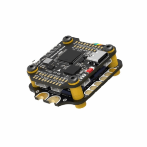 F7v3 50a - SpeedyBee SB-STACK-F7V3-50A