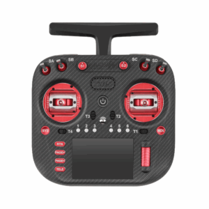 Radiomaster TX15 Max Radio Controller (M2) – ELRS Version