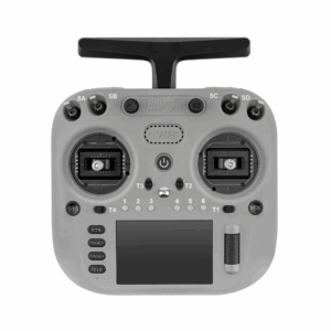 Tx15 Controller - Radiomaster TX15 Radio Controller (M2) – ELRS Version
