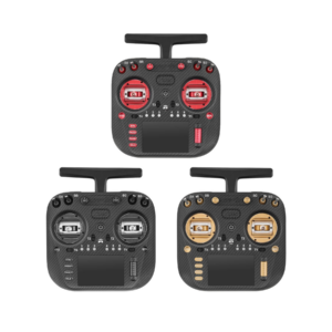 Radiomaster TX15 Max Radio Controller (M2) – ELRS Version