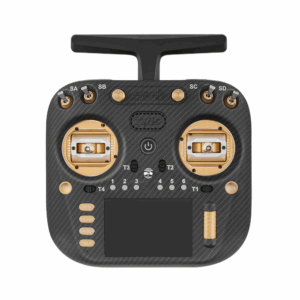 Radiomaster TX15 Max Radio Controller (M2) – ELRS Version