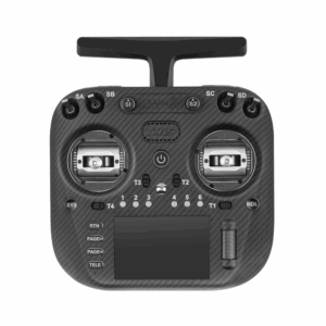 Radiomaster TX15 Max Radio Controller (M2) – ELRS Version