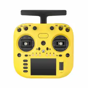 Radiomaster TX15 Radio Controller (M2) – ELRS Version